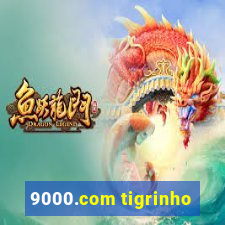 9000.com tigrinho